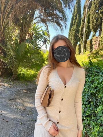 Индивидуалка Слава Фотография 10