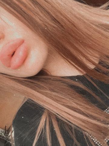 Индивидуалка Слава Фотография 7