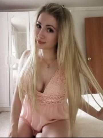 Жанна