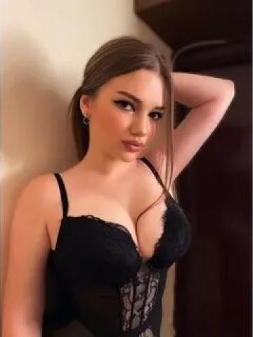Индивидуалка Таисия Фотография 2